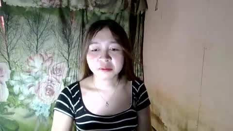 anatanolovexx online show from May 3, 2026, 4:51 am