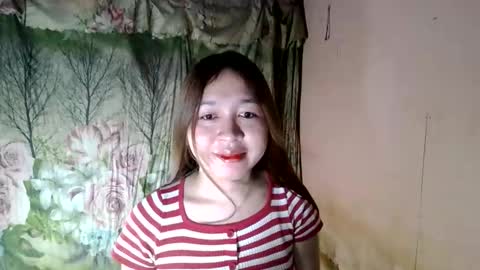 anatanolovexx online show from May 3, 2026, 11:55 pm
