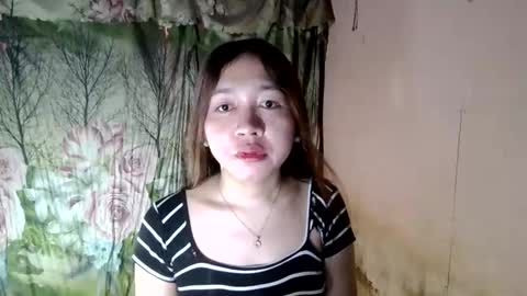 anatanolovexx online show from May 8, 2026, 2:17 am