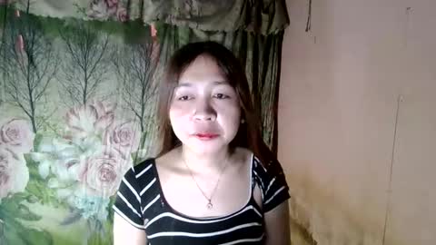 anatanolovexx online show from May 11, 2026, 2:50 am