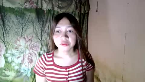anatanolovexx online show from May 14, 2026, 2:18 am