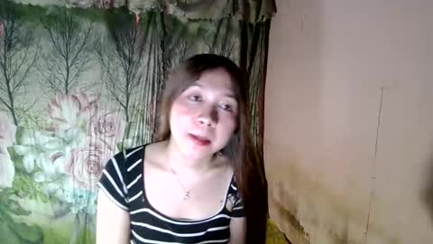 anatanolovexx online show from May 15, 2026, 1:56 am