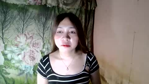 anatanolovexx online show from May 17, 2026, 12:23 pm