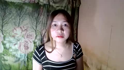 anatanolovexx online show from May 18, 2026, 1:13 am