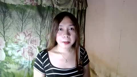 anatanolovexx online show from May 20, 2026, 12:55 pm