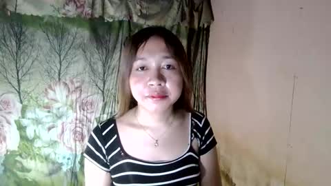 anatanolovexx online show from May 23, 2026, 2:06 am