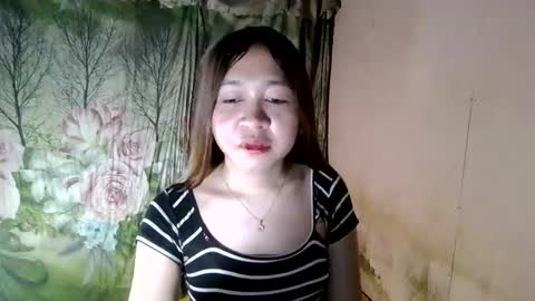 anatanolovexx online show from May 24, 2026, 2:16 am