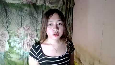 anatanolovexx online show from May 25, 2026, 2:28 am