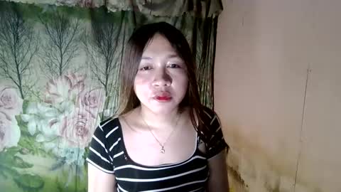 anatanolovexx online show from May 30, 2026, 12:02 pm