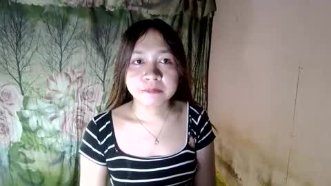 anatanolovexx online show from June 1, 2026, 12:12 am