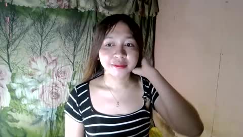 anatanolovexx online show from June 6, 2026, 2:27 am