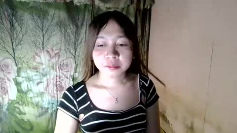 anatanolovexx online show from June 7, 2026, 2:37 am