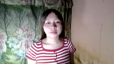 anatanolovexx online show from June 7, 2026, 2:43 pm