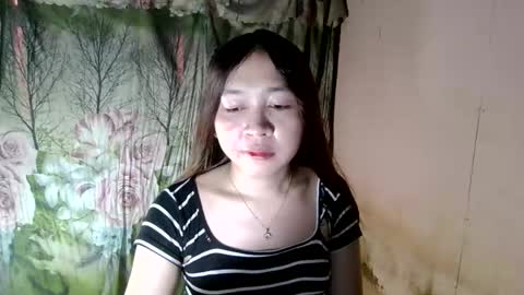 anatanolovexx online show from June 8, 2026, 4:13 am