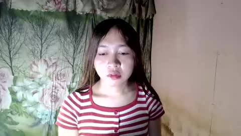 anatanolovexx online show from June 11, 2026, 12:32 am