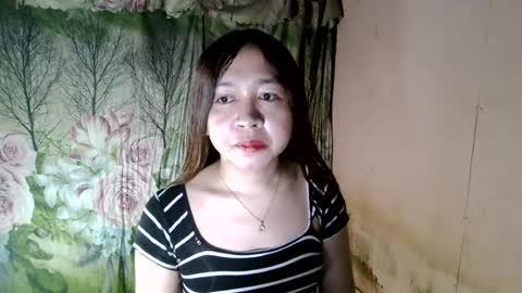 anatanolovexx online show from June 11, 2026, 11:58 pm