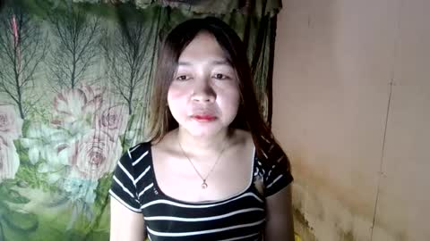 anatanolovexx online show from June 14, 2026, 3:19 am