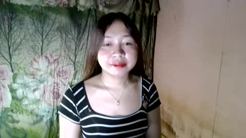anatanolovexx online show from June 15, 2026, 12:02 am