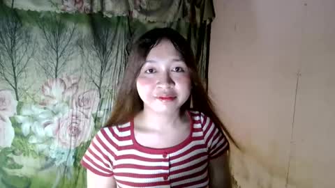 anatanolovexx online show from June 16, 2026, 1:36 pm