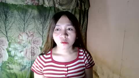 anatanolovexx online show from June 20, 2026, 12:41 pm
