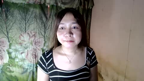 anatanolovexx online show from June 24, 2026, 3:38 am