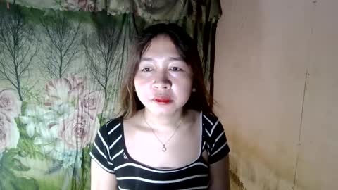 anatanolovexx online show from June 27, 2026, 12:26 am
