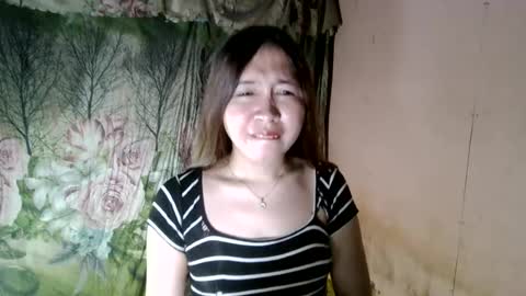 anatanolovexx online show from June 27, 2026, 12:44 pm