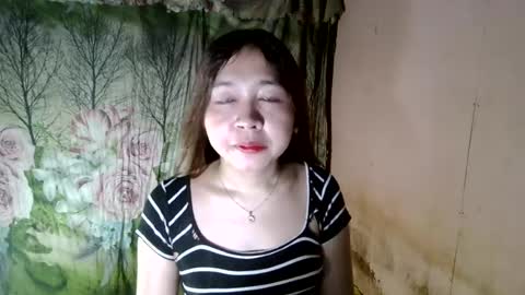 anatanolovexx online show from June 28, 2026, 1:22 am