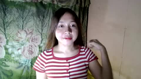 anatanolovexx online show from June 28, 2026, 1:28 pm