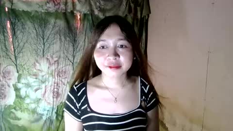 anatanolovexx online show from July 1, 2026, 4:58 am