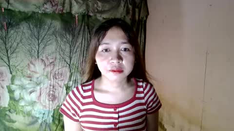 anatanolovexx online show from July 2, 2026, 2:00 am