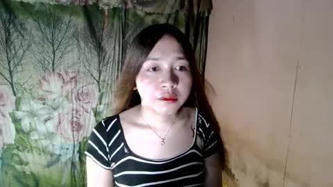anatanolovexx online show from July 5, 2026, 3:45 am