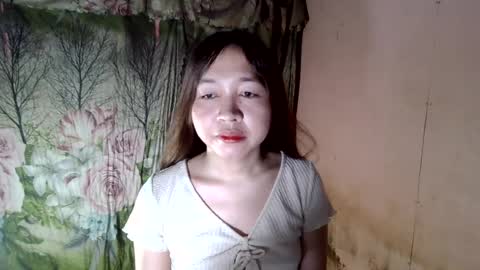 anatanolovexx online show from July 6, 2026, 1:13 am