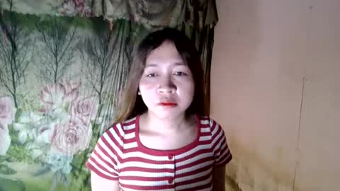 anatanolovexx online show from July 8, 2026, 12:04 am