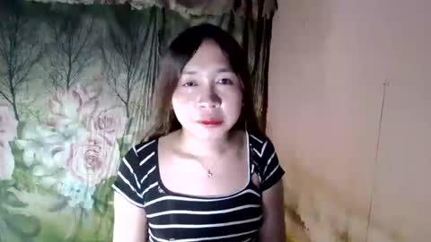 anatanolovexx online show from July 10, 2026, 11:02 am