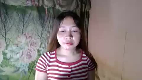 anatanolovexx online show from July 14, 2026, 2:05 am