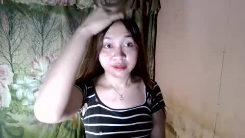 anatanolovexx online show from July 19, 2026, 2:37 am