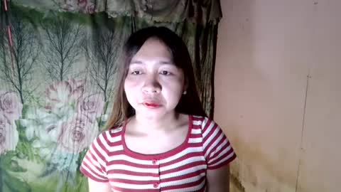 anatanolovexx online show from July 20, 2026, 2:48 am