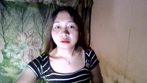 anatanolovexx online show from July 26, 2026, 3:14 am