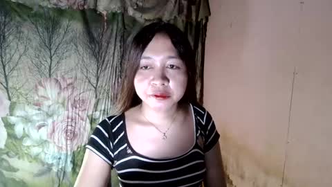 anatanolovexx online show from July 30, 2026, 2:32 am