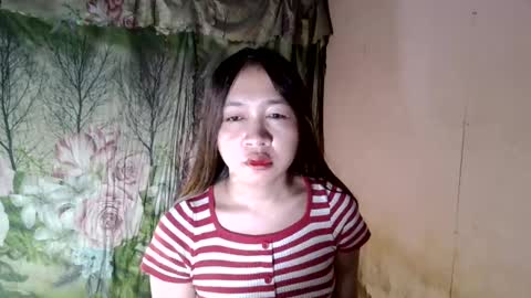 anatanolovexx online show from July 31, 2026, 12:10 am