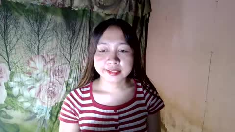 anatanolovexx online show from August 1, 2026, 2:00 am