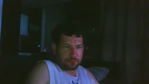 anatasios online show from June 16, 2026, 12:02 am