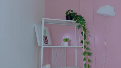 Kendra  online show from January 9, 2026, 9:01 am