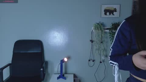 Kendra  online show from February 2, 2026, 10:25 am