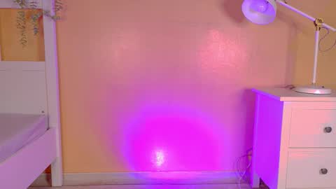 Kendra  online show from February 8, 2026, 2:20 pm