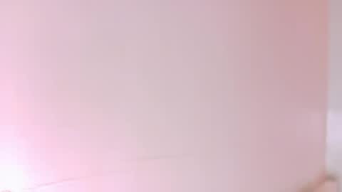 Kendra  online show from April 27, 2026, 10:02 am