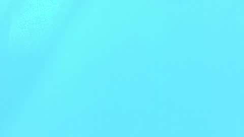 Snapshot of anavicc__ chatting on May 7, 2026, 9:47 am Kendra online show from May 7, 2026, 9:47 am