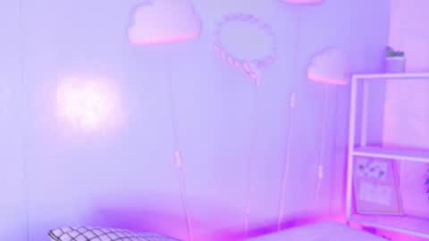 Snapshot of anavicc__ chatting on May 9, 2026, 9:47 am Kendra online show from May 9, 2026, 9:47 am