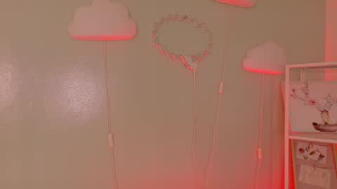 Snapshot of anavicc__ chatting on May 14, 2026, 9:49 am Kendra online show from May 14, 2026, 9:49 am